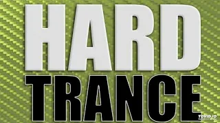 HARDTRANCE X-TASY