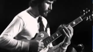 Keith and Donna - Full Concert - 10/04/75 - Winterland (OFFICIAL)