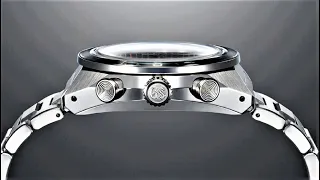 Best GMT Watches For Men Buy 2024 Top 5