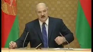 Лукашенко:  роторная жатка - это не обмолот