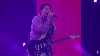 LANY - Live at MAYA Music Festival 2020 (Full Show)