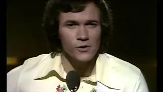 David Gates - Never let her go