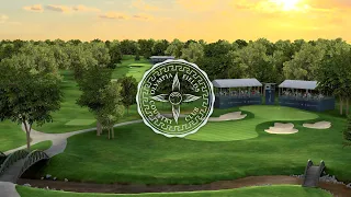 Olympia Fields Country Club