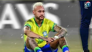 Neymar Jr - BEAT PȺSTLƖVES 😢💔 - Vibe Nostálgica - Viral Tiktok (FUNK REMIX) by Sr. Nescau