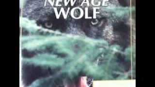 Northsound - New Age Wolf - 10 Pictures in Motion