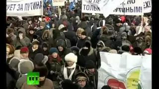 ПЕРЕДАЙТЕ ПУТИНУ !!!(СУПЕР ХИТ)