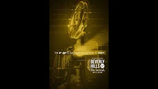 International  Beverly Hills Film Festival 2024 Red Carpet Arrivals