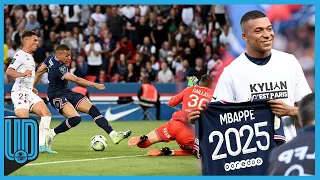 Mbappé al Real Madrid: Soy consciente de su decepción; seré su primer aficionado en la final