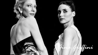 Para siempre-(Cate -Rooney) -Kany García