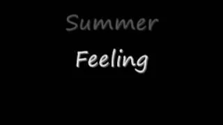 R2 - Summerfeeling  1# NEW SUMMER HIT ALBANIAN 1#