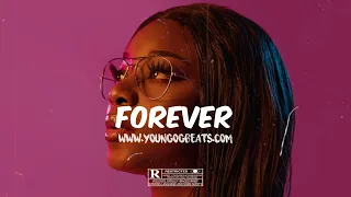 Afrobeat Instrumental 2023 Burna Boy Ft Rema Type Beat "FOREVER" Afrobeat Type beat