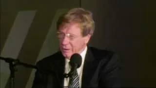 The Fifth Estate: 2013 Election Wrap with Kerry O'Brien