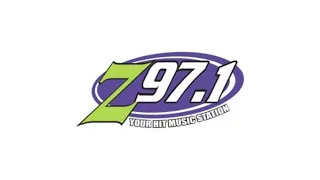 WZRT-FM/Rutland, Vermont Legal ID - June 3, 2024