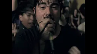 Deftones - Back To School (Mini Maggit) 4K 2160p HD HQ