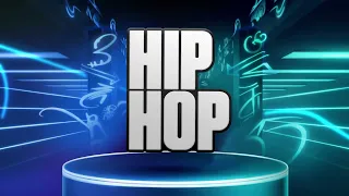 Beat Saber - Hip Hip Mixtape Launch Trailer | PS VR2 & PSVR
