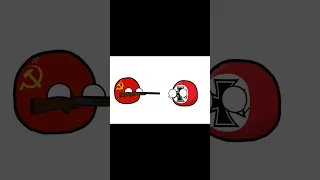 признавайся ты фашист #countryballs #мем #at2 #meme #анимация #shorts  #dc2 #рисуеммультфильмы