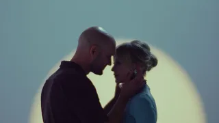 MARKO ŠKUGOR & DANIJELA MARTINOVIĆ - ONO NEŠTO (Official Video)