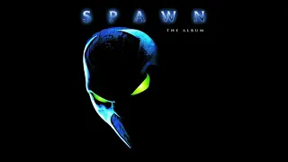 The Prodigy feat Tom Morello - One Man Army - Spawn Soundtrack