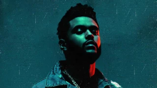 The Weeknd - False Alarm (Subtitulada)