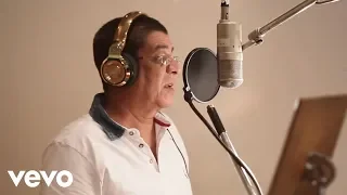 Zeca Pagodinho - Ser Humano