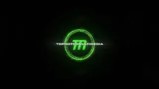 Fuzzamuzza | "Andromeda" Trailer