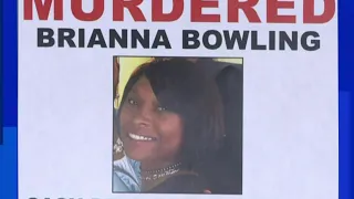 Family seeking answers in Detroit woman's murder