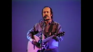 Robert Hunter Hub Auditorium, UoW, Seattle, WA 10/28/84 Complete Show