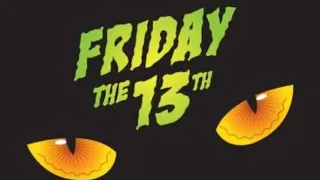 HINDI KA MAMALASIN NGAYONG FRIDAY THE 13th BASTA MERON KA NITO SA WALLET-APPLE PAGUIO7