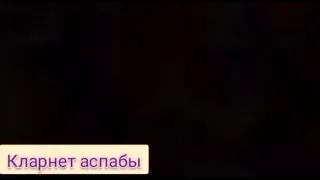 неміс халқының аспаптары