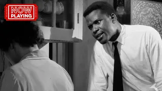 A Raisin in the Sun (1961) | Damn These Eggs!