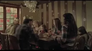 "Los Niños" Trailer Oficial