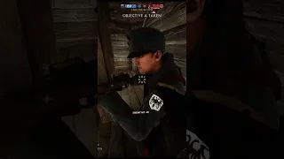 we all love this guy in battlefield 1