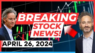 Stock Market News: PLTR Stock, NIO Stock, ROKU Stock, BA Stock, META Stock, and Enphase Energy Stock