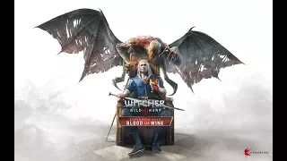 Ведьмак 3 Дикая охота The Witcher 3 Wild Hunt Маты   Матюки, Приколы и Цитаты  Смешные Моменты