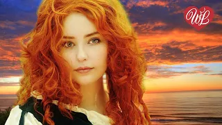 ТАМ ♥ ПЕСНИ РУССКОГО РАДИО ♥ РУССКАЯ МУЗЫКА ♥ WLV ♥ RUSSIAN MUSIC ♥ RUSSISCHE MUSIK HITS