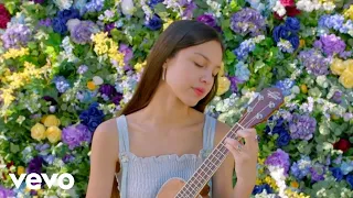 Olivia Rodrigo - All I Want (From "Disney Channel Summer Sing-Along")