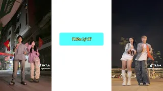 🎶NHẠC TREND TIK TOK : Tổng Hợp 40 Bài Nhạc Dance Cực Hay Đang Thịnh Hành Trên Tik Tok #176