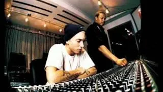 Dr Dre   Draped Up Ft Eminem 2011 Remix Snippet