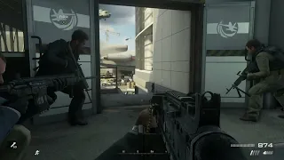 2022 06 20 14 30 43 call of duty #cod mobile