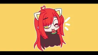 Art/Edit Contest [ OPEN ] || 100k Special | koiyumi { Read desc!! }