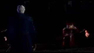 DMC 3 Special ED Opening