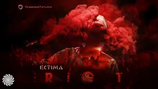 Ectima - The Riot