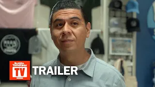 This Fool Season 1 Trailer