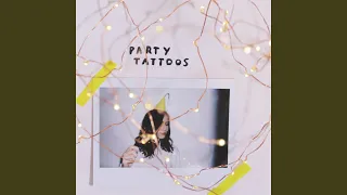 Party Tattoos