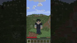 Ultimate Kevin In Minecraft !!!