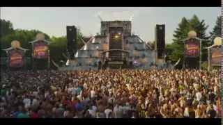 World Of Hardstyle 2012 After Summer