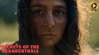 Secrets of the Neanderthals | Trailer Release date| Netflix | All The Latest Details!!