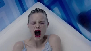 The Neon Demon x Only God Forgives Trailer