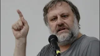 Guide to Žižek: Political Correctness is Surplus Enjoyment