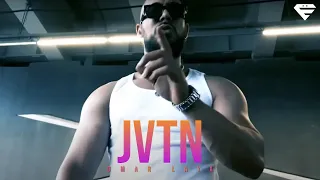 Laya - JVTN (Officiel Video)